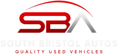 South Bristol Autos